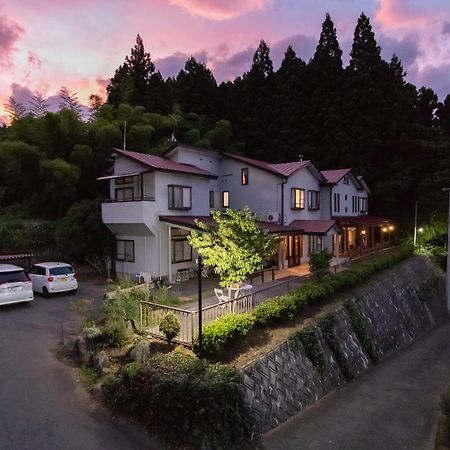 Youth Guest House Atoma Fukushima  Exterior photo