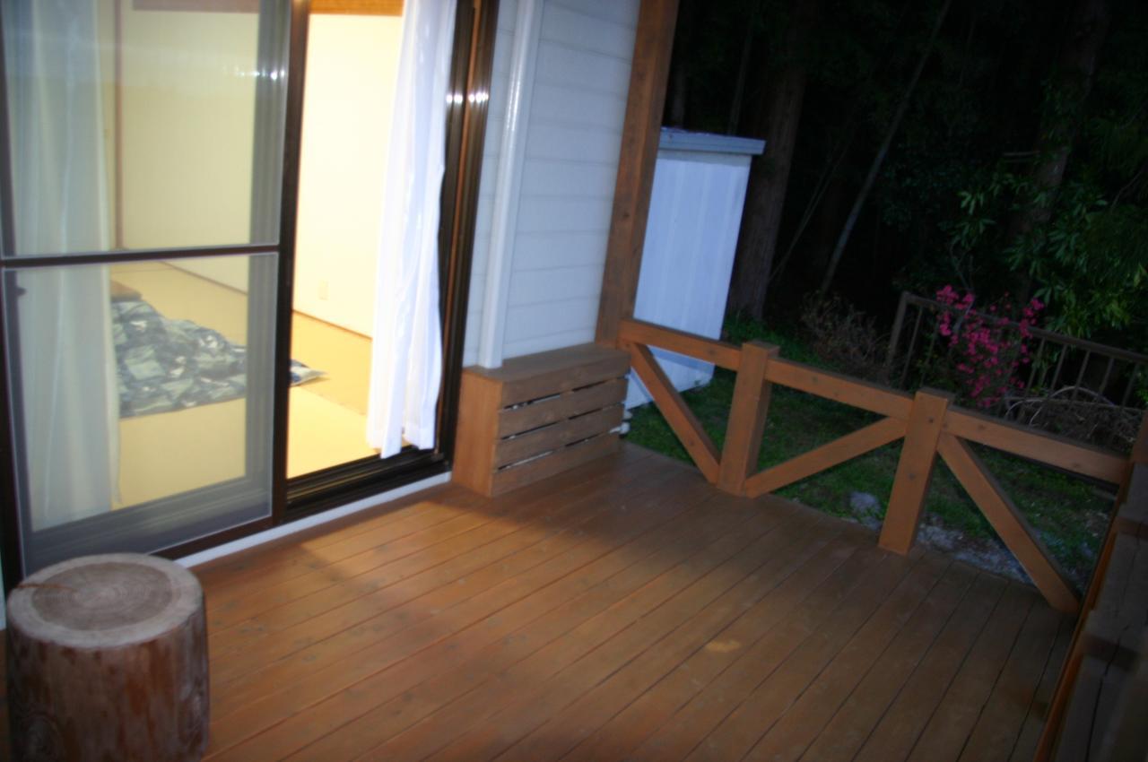 Youth Guest House Atoma Fukushima  Exterior photo