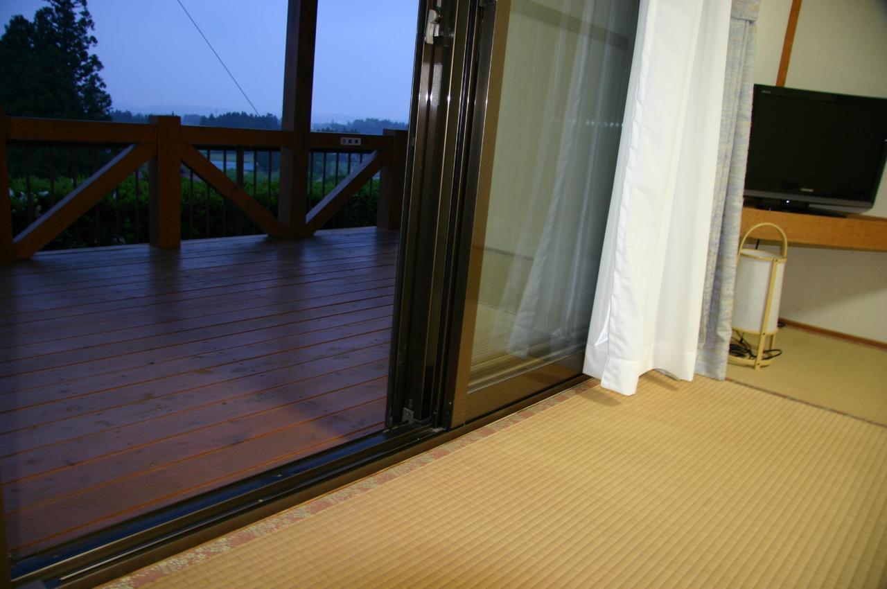 Youth Guest House Atoma Fukushima  Exterior photo