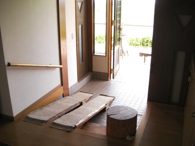 Youth Guest House Atoma Fukushima  Exterior photo